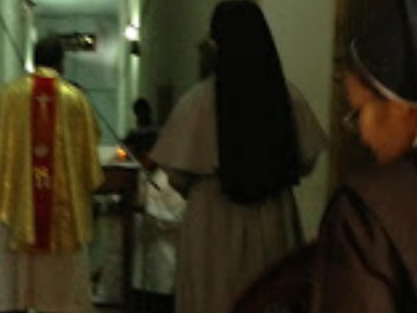 ഇതെന്താ