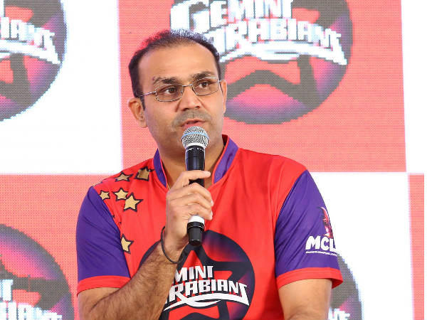 image2-virendarsehwag