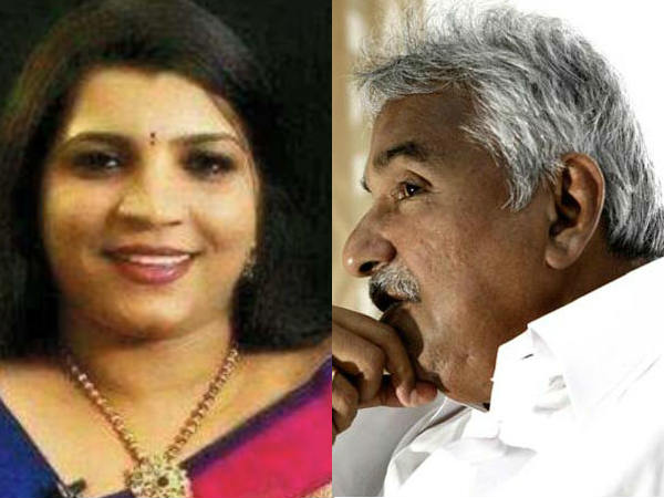 അമ്മയോടും