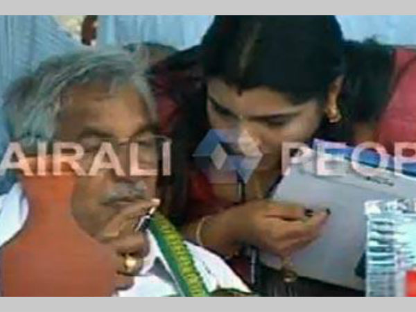 വന്‍ രഹസ്യങ്ങള്‍