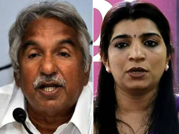 ജയിലിലെത്തി