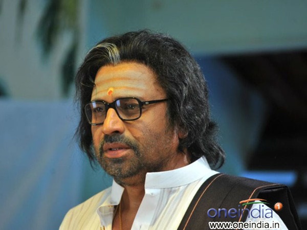 സിനിമ ഉപേക്ഷിക്കില്ല