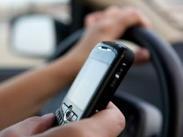  പിഴ ഉയര്‍ത്തുക