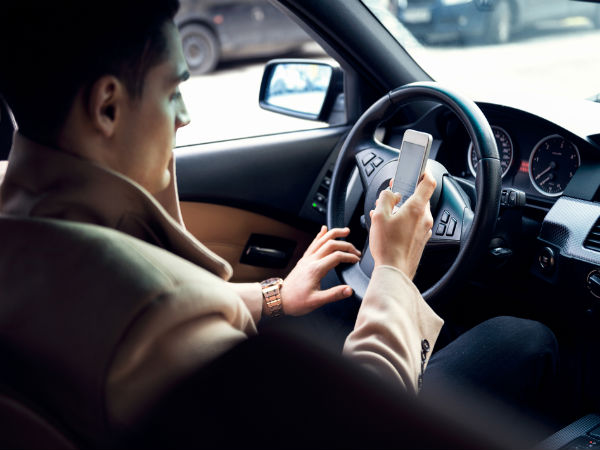 അപകടങ്ങള്‍....