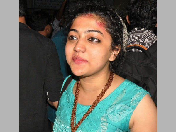 സൈബര്‍ റേപ്പ്