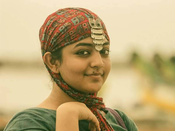 വിചാരണ ചെയ്തു