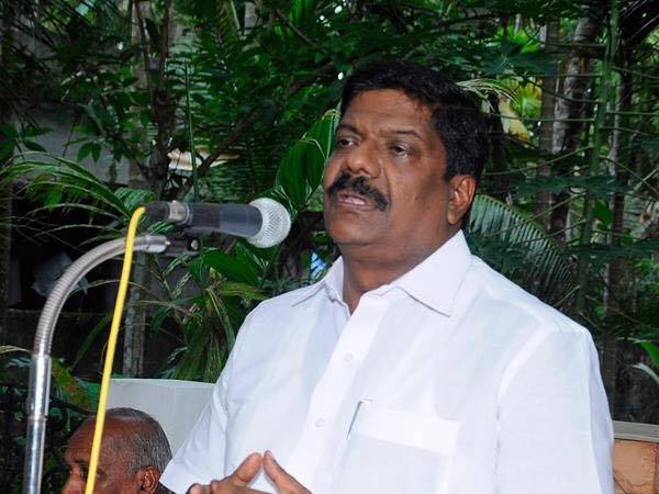 ചവറ്റുകൊട്ടയിലാണ് സ്ഥാനം ചവറ്റുകൊട്ടയിലാണ് സ്ഥാനം