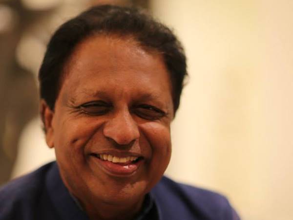 ഉന്നത സ്ഥാനങ്ങളില്‍