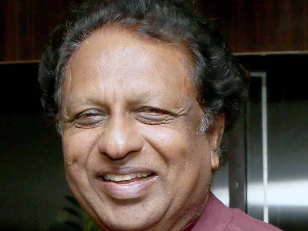 ഇന്ത്യയ്ക്ക് വേണ്ടി