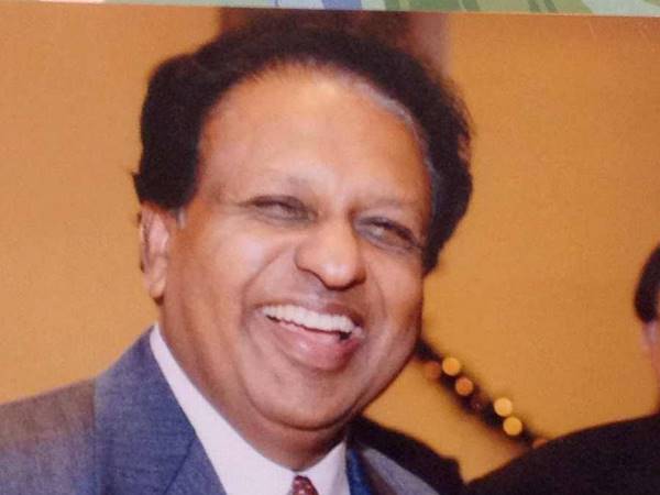 തുമ്മാരുകുടി പറയുന്നത്