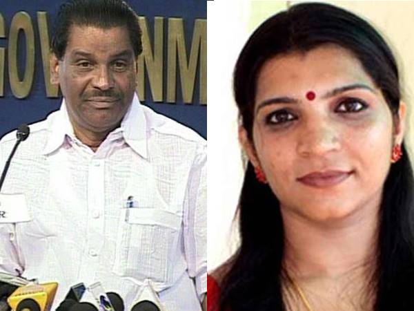 കെട്ടിച്ചമച്ചത്