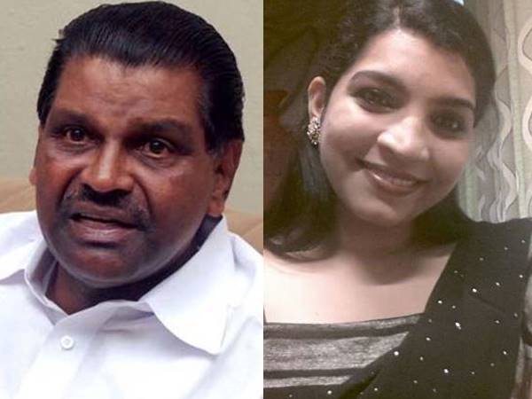 ആരോപണം ഇങ്ങനെ