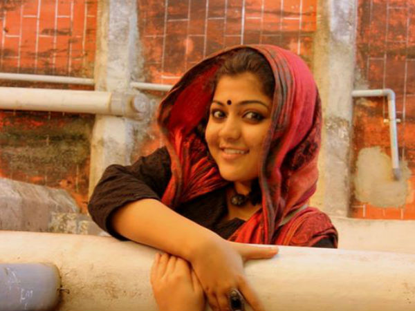 ചാനല്‍ ചര്‍ച്ചകള്‍