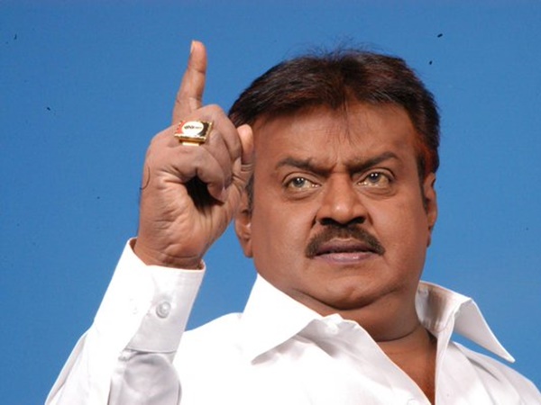 മാപ്പു പറയണം