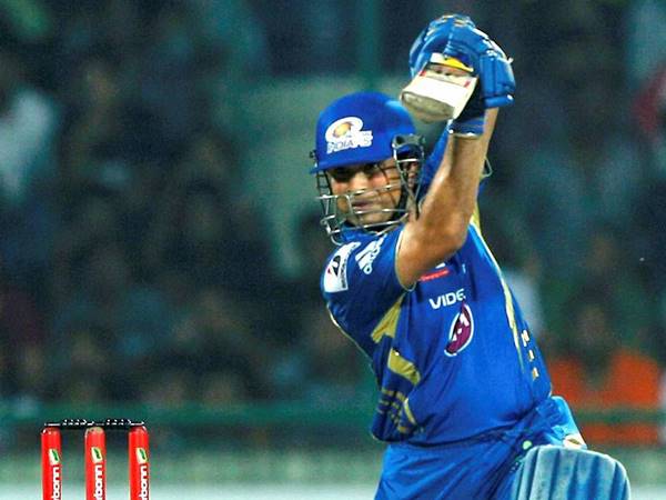 പറഞ്ഞതില്‍ കാര്യമുണ്ടോ