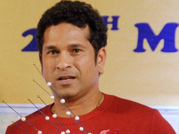 എഴുതിത്തള്ളണമായിരുന്നോ