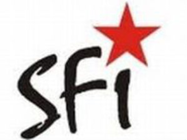 SFI