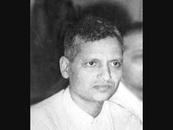 ഗാന്ധിയുടെ വധത്തെ ദേശീയ ഉത്സവമാക്കും