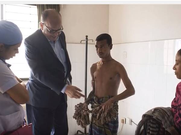  പ്ലാസ്റ്റിക് സര്‍ജറി