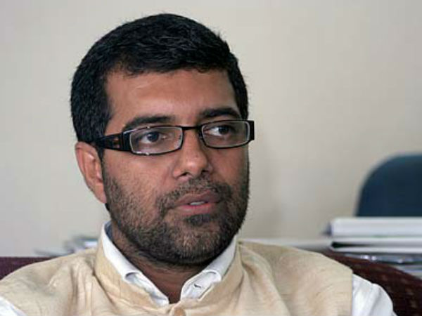 അബ്ദുള്ളക്കുട്ടി പ്രതികരിയ്ക്കുമോ?