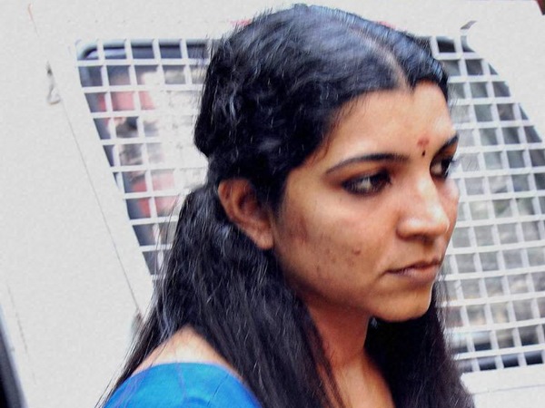 ആദ്യമായി