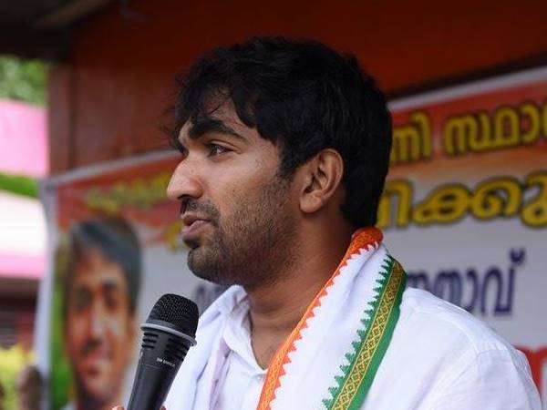 നിശബ്ദത