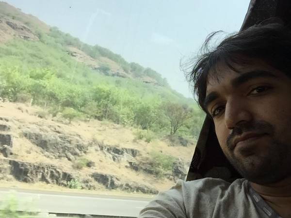 അതാണ് മറുപടി