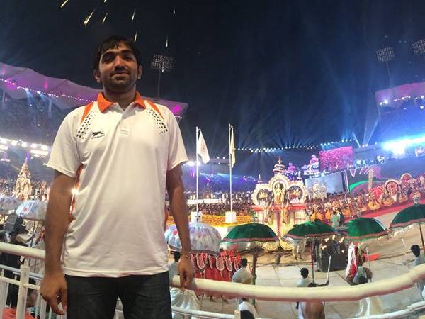 സ്വഭാവ ശുദ്ധി