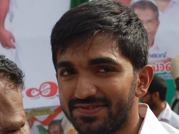 അവിഹിതം?