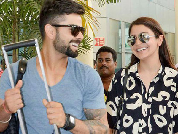 അനുഷ്‌ക കംഫര്‍ട്ടബിളല്ല