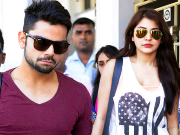 ഇപ്പോള്‍ ശ്രദ്ധ ഇതിലല്ല