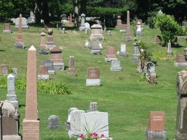 അനാദരവ്