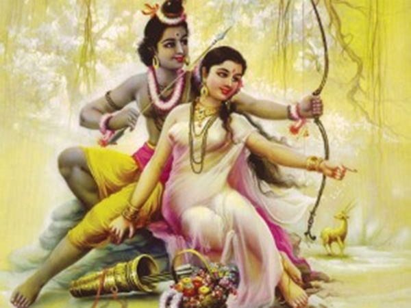 കേസ് സ്വീകരിച്ചില്ല