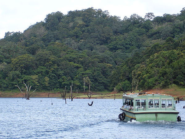 മുറിയെടുത്തത് മുറിയെടുത്തത്