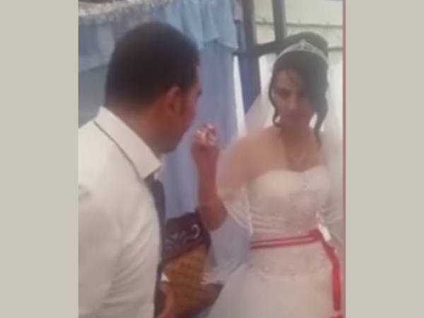 ഇപ്പോ തരാമേ ഇപ്പോ തരാമേ