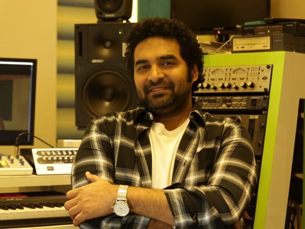 തനിക്കും ഇത്തരമൊരു അനുഭവം ഉണ്ടായി