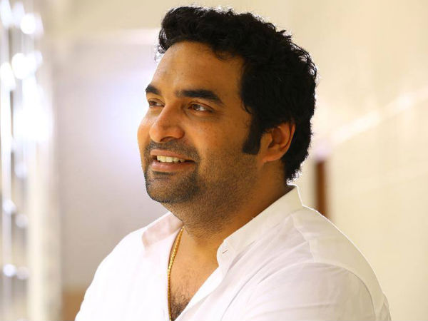 സംഭവമിങ്ങനെ