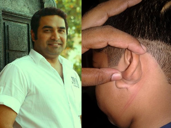 ആരാണീ അക്രമം കാട്ടിയത്