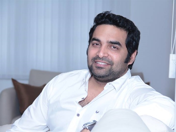 കേസ് ഒതുക്കി തീര്‍ത്തു