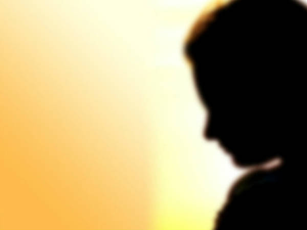 പരാതി നല്‍കി