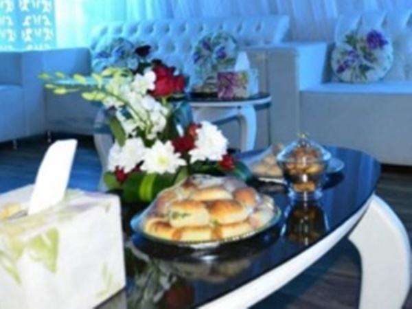 ബുറൈദയില്‍