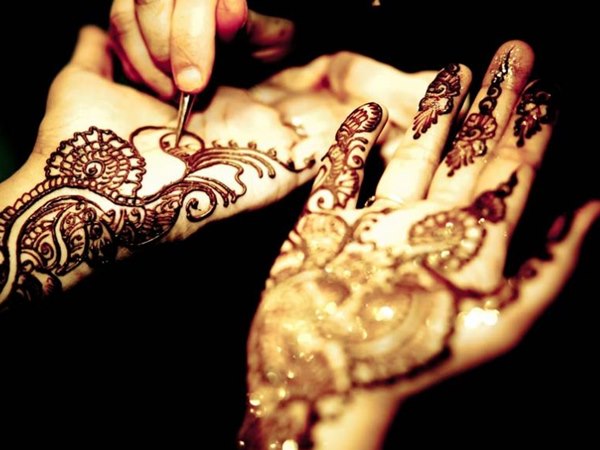 സമ്മാനം