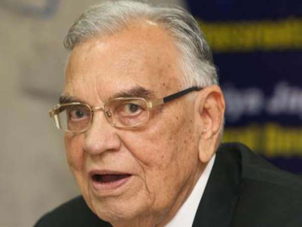 balram jakhar balram jakhar