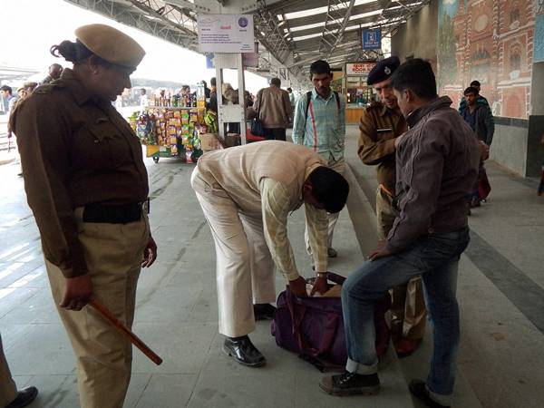  എന്തെങ്കിലും കഴിച്ചോ?