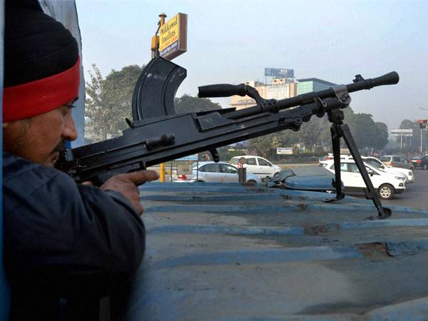 റെക്കോര്‍ഡ് ചെയ്യണം