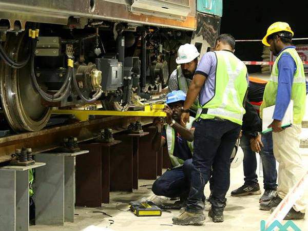 നിര്‍മ്മാണം നാല് മാസം മുടങ്ങിയാല്‍ പ്രതിസന്ധി വര്‍ദ്ധിക്കും