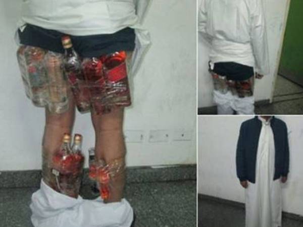 പരമ്പരാഗത വസ്ത്രം