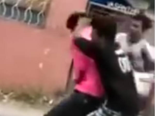 അവനായിരുന്നു