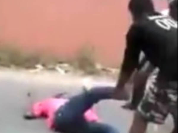 മതം പറഞ്ഞ് നിങ്ങള്‍