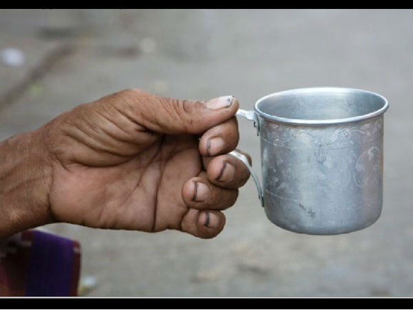 വ്യക്തമായ ലക്ഷ്യമുണ്ട്